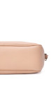 Gucci Soho Disco Bag med Duskelukking
