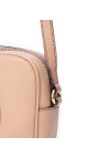 Gucci Soho Disco Bag med Duskelukking