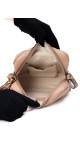 Gucci Soho Disco Bag med Duskelukking
