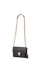 YSL Saint Laurent High School Shoulder Bag