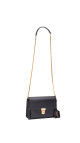 YSL Saint Laurent High School Shoulder Bag