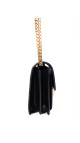 YSL Saint Laurent High School Shoulder Bag