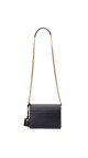 YSL Saint Laurent High School Shoulder Bag