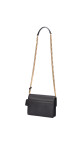 YSL Saint Laurent High School Shoulder Bag
