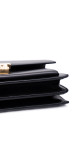YSL Saint Laurent High School Shoulder Bag