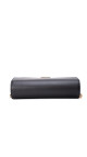 YSL Saint Laurent High School Shoulder Bag