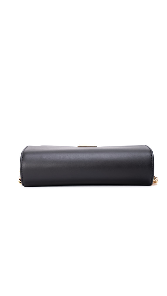 YSL Saint Laurent High School Shoulder Bag