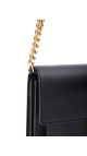 YSL Saint Laurent High School Shoulder Bag