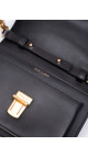 YSL Saint Laurent High School Shoulder Bag
