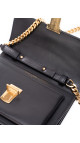 YSL Saint Laurent High School Shoulder Bag