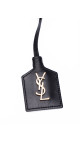 YSL Saint Laurent High School Shoulder Bag