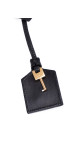 YSL Saint Laurent High School Shoulder Bag