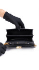 YSL Saint Laurent High School Shoulder Bag