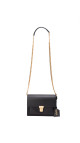 YSL Saint Laurent High School Shoulder Bag
