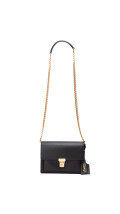 YSL Saint Laurent High School Shoulder Bag