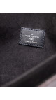 Louis Vuitton Pochette Métis Monogram Shoulder Bag