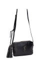 Saint Laurent Lou Camera Bag
