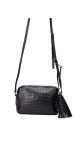 Saint Laurent Lou Camera Bag