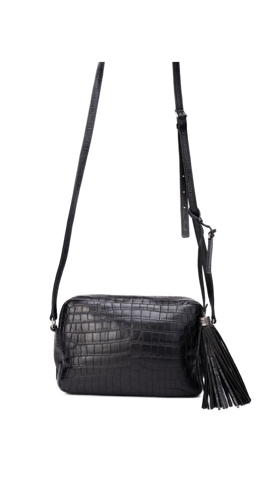 Saint Laurent Lou Camera Bag