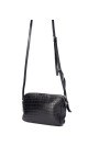 Saint Laurent Lou Camera Bag