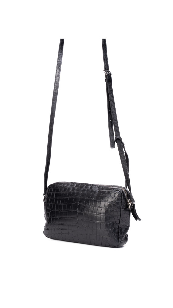 Saint Laurent Lou Camera Bag