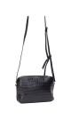 Saint Laurent Lou Camera Bag