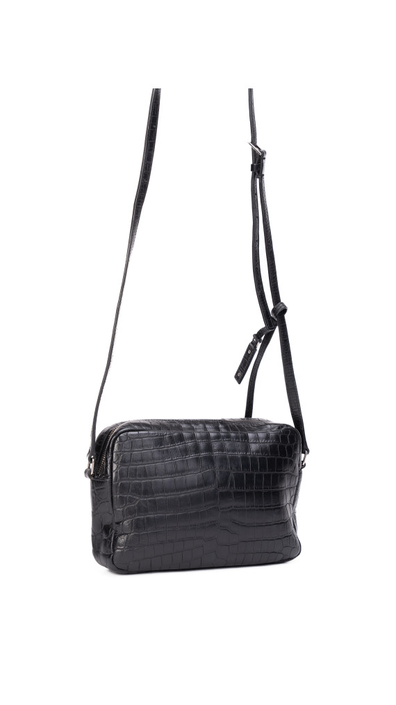 Saint Laurent Lou Camera Bag