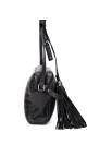 Saint Laurent Lou Camera Bag
