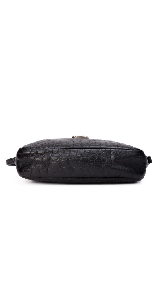 Saint Laurent Lou Camera Bag