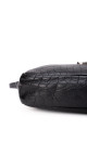 Saint Laurent Lou Camera Bag