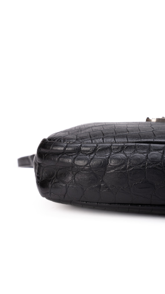 Saint Laurent Lou Camera Bag