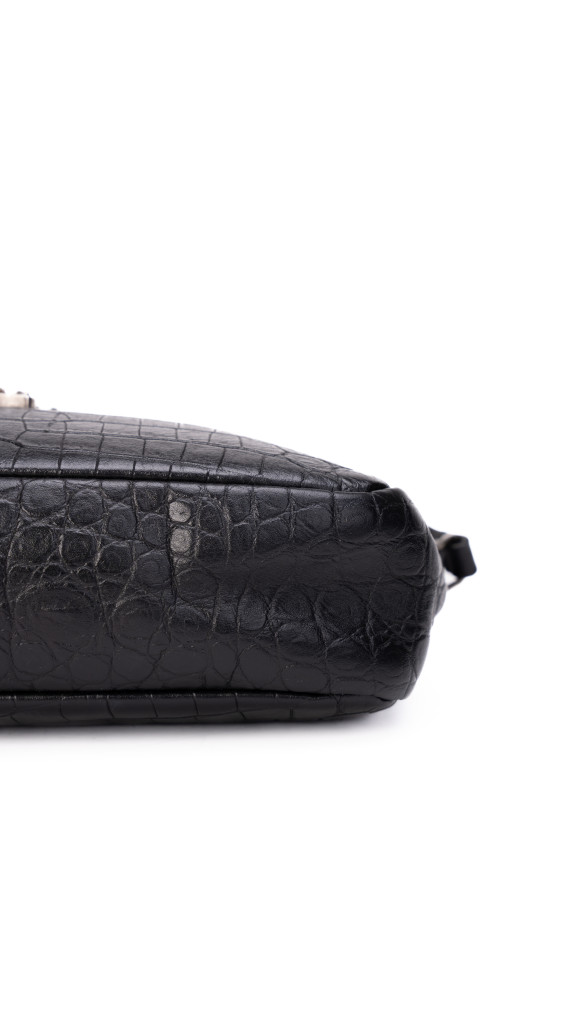 Saint Laurent Lou Camera Bag