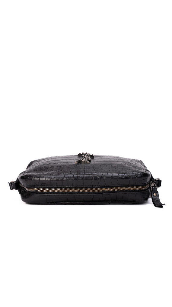 Saint Laurent Lou Camera Bag