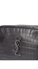 Saint Laurent Lou Camera Bag