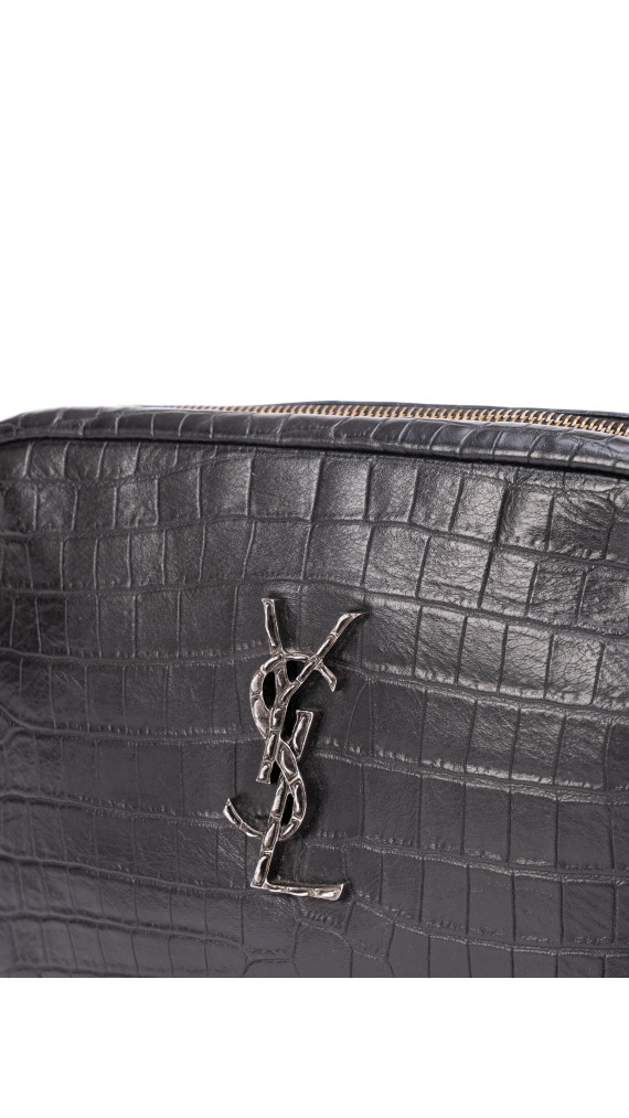 Saint Laurent Lou Camera Bag