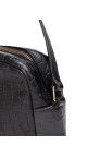 Saint Laurent Lou Camera Bag