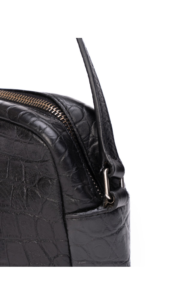 Saint Laurent Lou Camera Bag