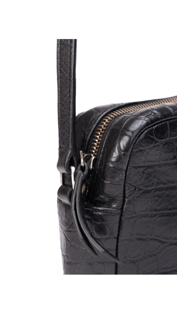 Saint Laurent Lou Camera Bag