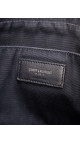 Saint Laurent Lou Camera Bag