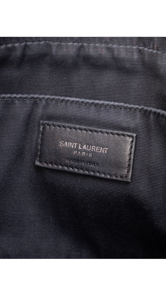 Saint Laurent Lou Camera Bag