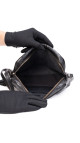 Saint Laurent Lou Camera Bag