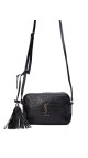 Saint Laurent Lou Camera Bag