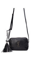 Saint Laurent Lou Camera Bag