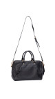 Louis Vuitton Speedy 30 i Monogram Empreinte Skinn