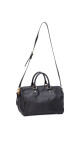 Louis Vuitton Speedy 30 i Monogram Empreinte Skinn