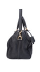 Louis Vuitton Speedy 30 i Monogram Empreinte Skinn