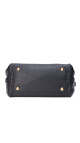Louis Vuitton Speedy 30 i Monogram Empreinte Skinn