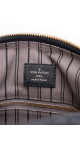 Louis Vuitton Speedy 30 i Monogram Empreinte Skinn