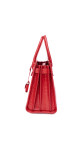 Saint Laurent Sac de Jour