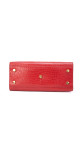 Saint Laurent Sac de Jour